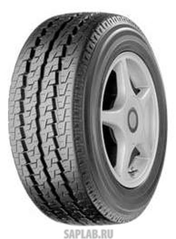 Купить запчасть TOYO - TS00023 Шины TOYO H08 165/70 R14C 89/87R (TS00023)