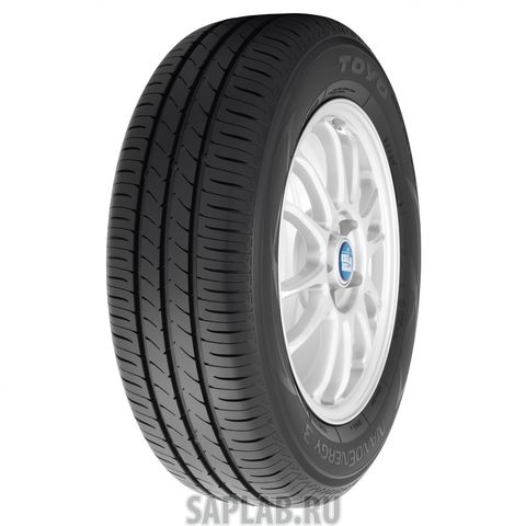 Купить запчасть TOYO - TS00032 Шины TOYO NanoEnergy 3 175/65 R15 84 T TS00032