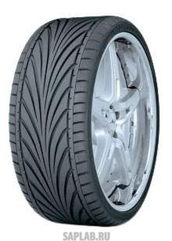 Купить запчасть TOYO - TS00041 Шины TOYO Proxes T1R 185/50 R16 81V (TS00041)