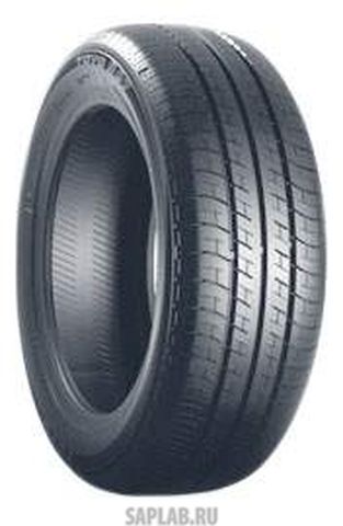 Купить запчасть TOYO - TS00046 Шины TOYO 185/55 R15 82V R27 (TS00046)