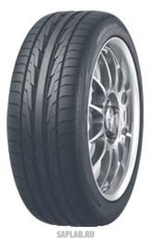 Купить запчасть TOYO - TS00048 Шины TOYO DRB 185/55 R16 83V (TS00048)