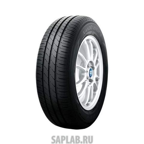 Купить запчасть TOYO - TS00058 Шины TOYO NanoEnergy 3 185/65R14 86T