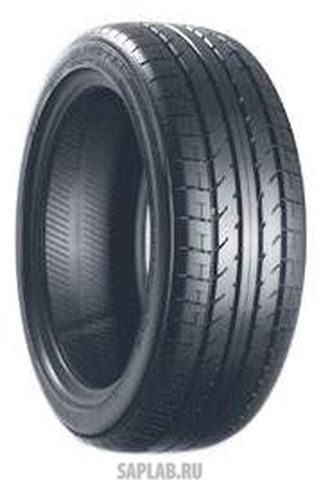 Купить запчасть TOYO - TS00075 Шины TOYO Proxes R31 195/45 R16 80W (TS00075)