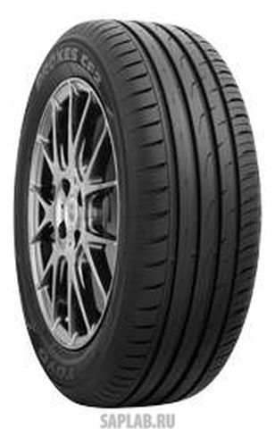 Купить TOYO TS00102 Шины TOYO Proxes CF2 195/65 R15 91H (TS00102)