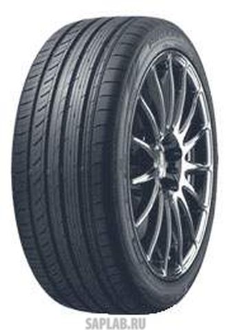 Купить запчасть TOYO - TS00195 Шины TOYO Proxes C1S 215/55 R17 98W (TS00195)