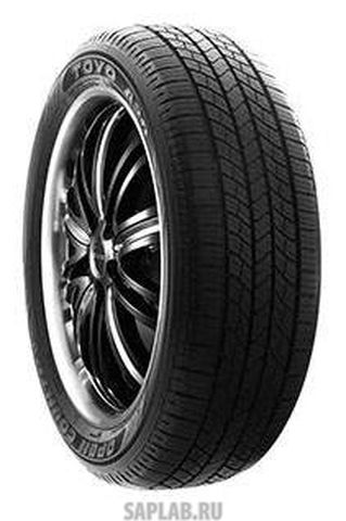 Купить TOYO TS00197 Шины TOYO Open country A20 215/55 R18 95H (TS00197)