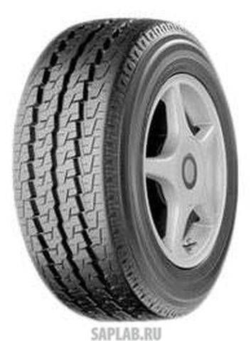 Купить TOYO TS00206 Шины TOYO H08 215/65 R15C 104/102T (TS00206)