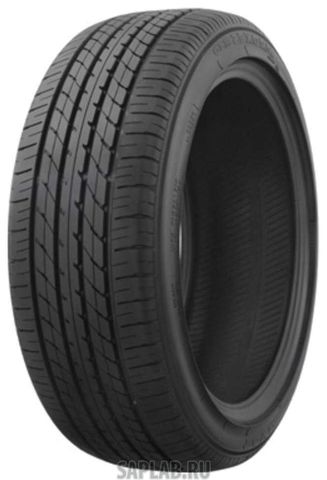 Купить запчасть TOYO - TS00210 Шины TOYO Transpath R30 215/65 R16 98H (TS00210)