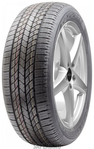 Купить запчасть TOYO - TS00211 Шины TOYO Open country A19 215/65 R16 98H (TS00211)