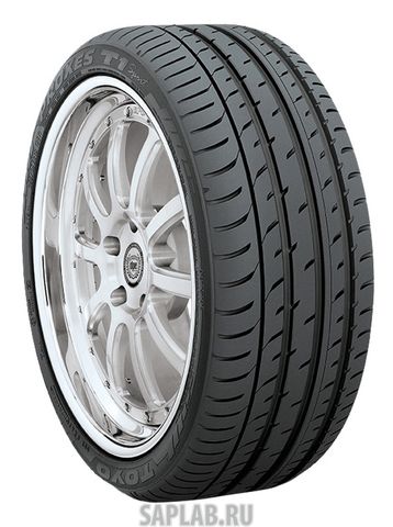 Купить запчасть TOYO - TS00241 Шины TOYO Proxes T1 Sport 225/40 ZR19 93Y (TS00241)