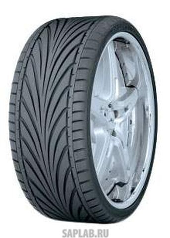 Купить TOYO TS00245 Шины TOYO Proxes T1R 225/45 ZR16 93W (TS00245)