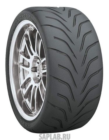 Купить запчасть TOYO - TS00266 Шины TOYO Proxes R888 225/50 ZR16 92W (TS00266)