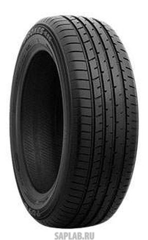 Купить запчасть TOYO - TS00287 Шины TOYO Proxes R36 225/55 R19 99V (TS00287)