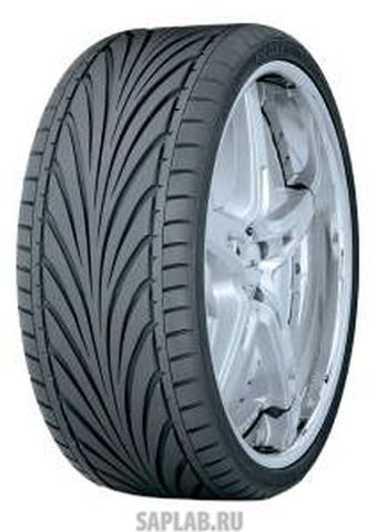 Купить запчасть TOYO - TS00344 Шины TOYO Proxes T1R 235/50 ZR18 101Y (TS00344)