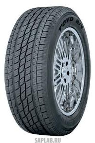 Купить TOYO TS00501 Шины TOYO Open country H/T 255/60 R17 106H (TS00501)