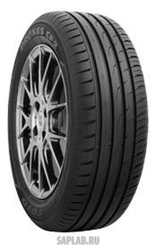 Купить запчасть TOYO - TS00737 Шины TOYO Proxes CF2 175/65 R14 82H (TS00737)