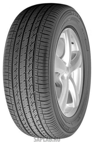 Купить запчасть TOYO - TS00749 Шины TOYO Proxes A20 P235/55 R20 102T (TS00749)