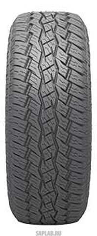 Купить запчасть TOYO - TS00783 Шины TOYO Open country A/T Plus 205/70 R15 96S (TS00783)