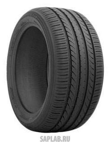 Купить запчасть TOYO - TS00854 Шины TOYO Proxes R40 215/50 R18 92V (TS00854)