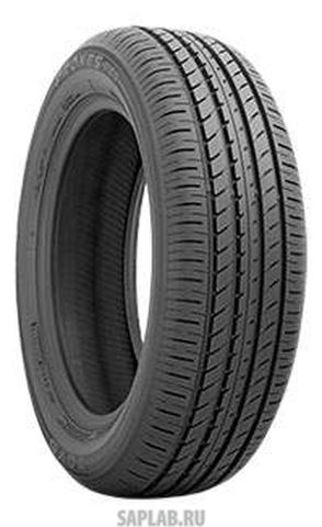 Купить запчасть TOYO - TS00932 Шины TOYO Proxes R39 185/60 R16 86H (TS00932)