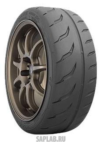 Купить запчасть TOYO - TS00953 Шины TOYO Proxes R888R 255/35 ZR18 90Y (TS00953)