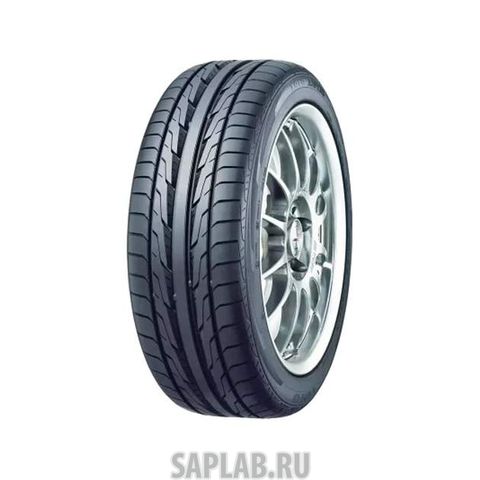 Купить запчасть TOYO - TS00963 Шины TOYO DRB 185/55R15 82 V