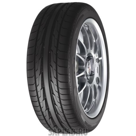 Купить запчасть TOYO - TS00970 Шины TOYO Drb 205/45 R17 84W