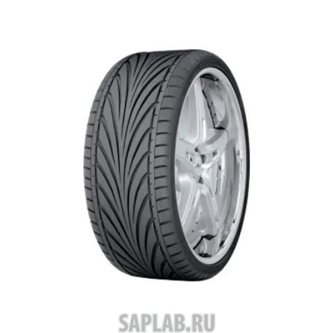 Купить запчасть TOYO - TS00973 Шины TOYO T1R 205/55R16 91V