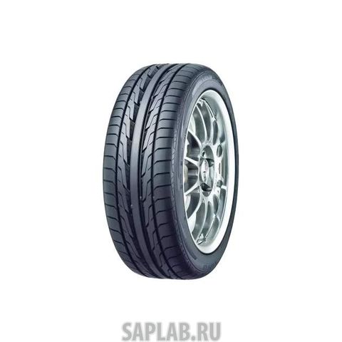 Купить запчасть TOYO - TS00976 Шины TOYO DRB 215/50R17 91 V