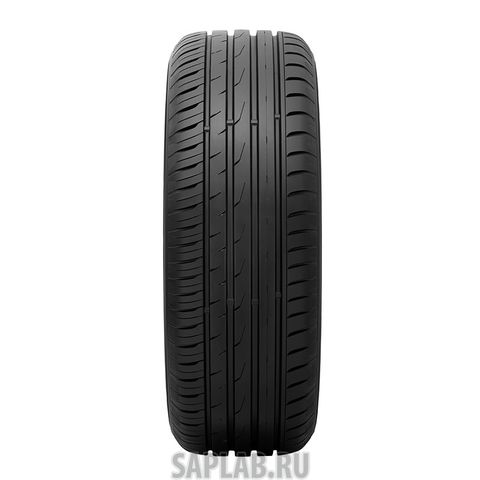 Купить запчасть TOYO - TS00995 Шины TOYO PXCF2 175/60R13 77 H