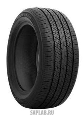 Купить запчасть TOYO - TS01006 Шины TOYO Proxes R30 235/50 R18 97V (TS01006)