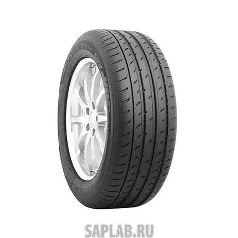 Купить запчасть TOYO - TS01011 Шины TOYO PXTSS 275/40R22 108Y