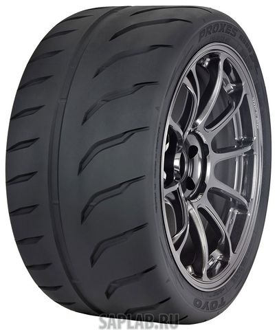 Купить запчасть TOYO - TS01042 Шины TOYO ТIRES Proxes R888R 295/30 R18 98Y (до 300 км/ч) TS01042