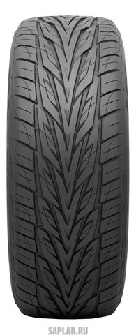 Купить запчасть TOYO - TS01048 Шины TOYO Proxes STIII 255/55 R18 109V (TS01048)