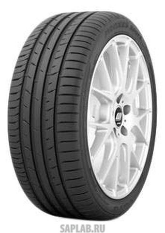 Купить запчасть TOYO - TS01074 Шины TOYO Proxes Sport 215/45 R17 91W (TS01074)