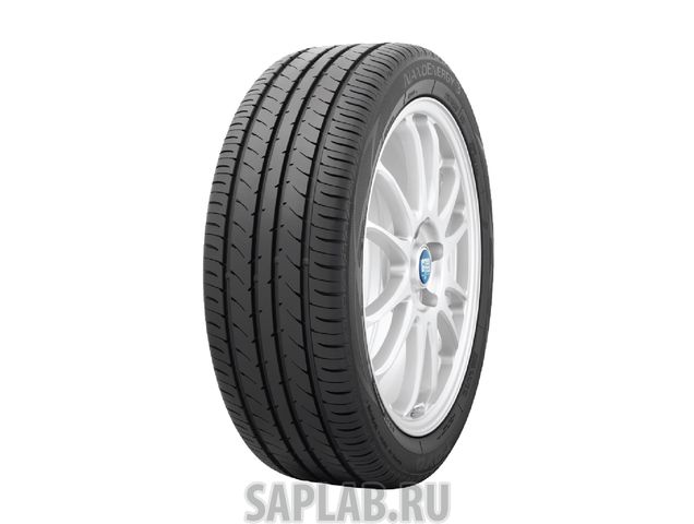 Купить запчасть TOYO - TS01170 Шины TOYO TIRES NanoEnergy 3 185/60 R14 82H (до 210 км/ч) TS01170