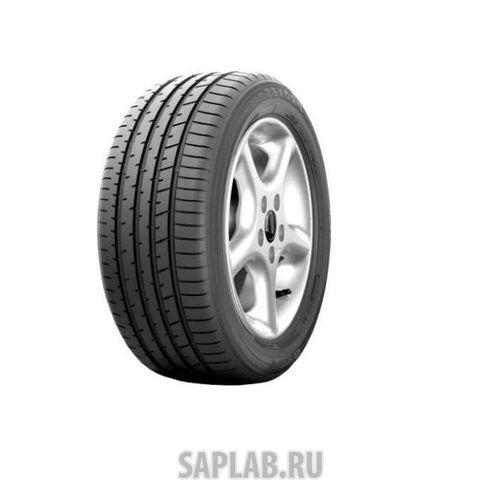 Купить запчасть TOYO - TS01185 Шины TOYO PXR46A 225/55 R19 99 V