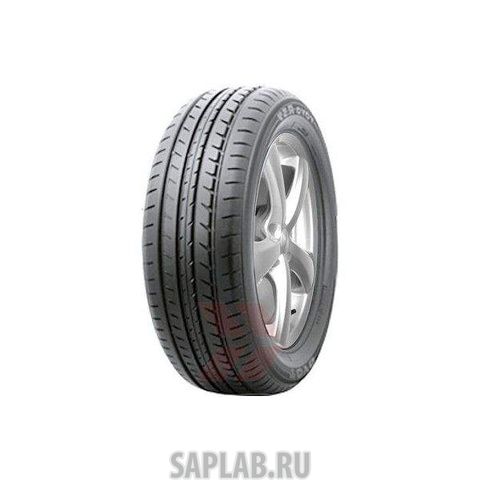 Купить запчасть TOYO - TS01239 Шины TOYO TYR37 225/55R18 98 H