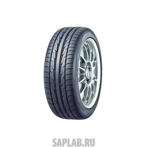 Купить запчасть TOYO - TS01244 Шины TOYO TYDRB 225/45R18 91W