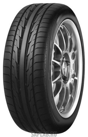 Купить запчасть TOYO - TS01245 Шины TOYO TIRES DRB 225/45 R17 94W (до 270 км/ч) TS01245