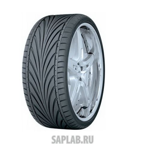 Купить запчасть TOYO - TS01292 Шины TOYO PXSP 245/45 R17 99 Y