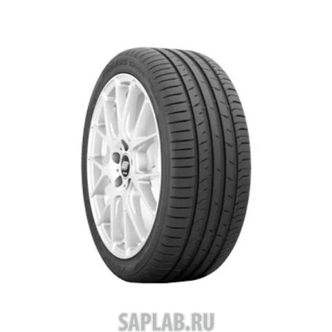 Купить запчасть TOYO - TS013091 Шины Toyo Proxes Sport 225/35 R20 90Y