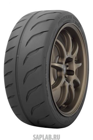 Купить запчасть TOYO - TS01327 Шины TOYO PXR8R 205/45R17 88 W TS01327