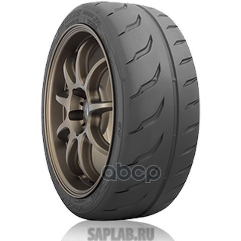 Купить запчасть TOYO - TS01328 Шины TOYO PXR8R 215/45R17 91 W