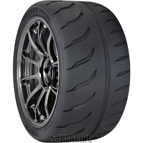 Купить запчасть TOYO - TS01329 Шины TOYO PXR8R 235/40R18 95 Y