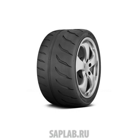 Купить запчасть TOYO - TS01330 Шины TOYO PXR8R 265/35 R18 97 Y TS01330