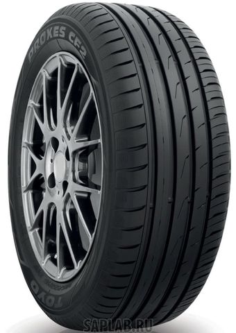 Купить запчасть TOYO - TS01337 Шины TOYO PXCF2 165/60R15 77 H TS01337