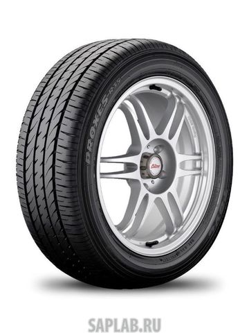 Купить запчасть TOYO - TS01392 Шины TOYO Proxes R35 215/50 R17 91 V TS01392