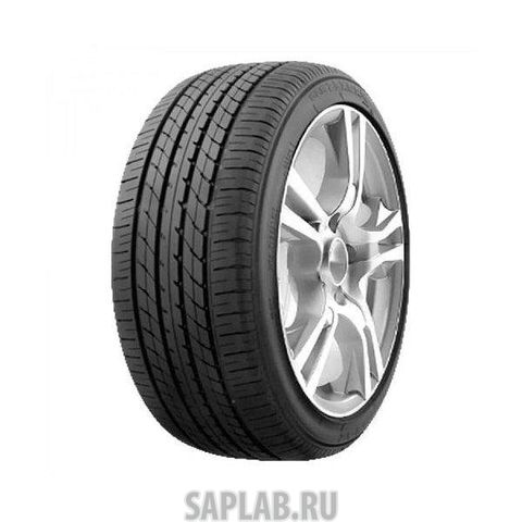 Купить запчасть TOYO - TS01395 Шины TOYO PXR30 215/45R17 87 W