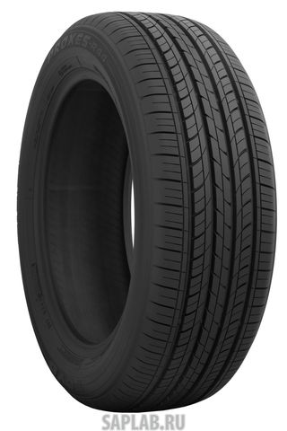 Купить запчасть TOYO - TS01400 Шины TOYO PXR44 225/55R18 98H